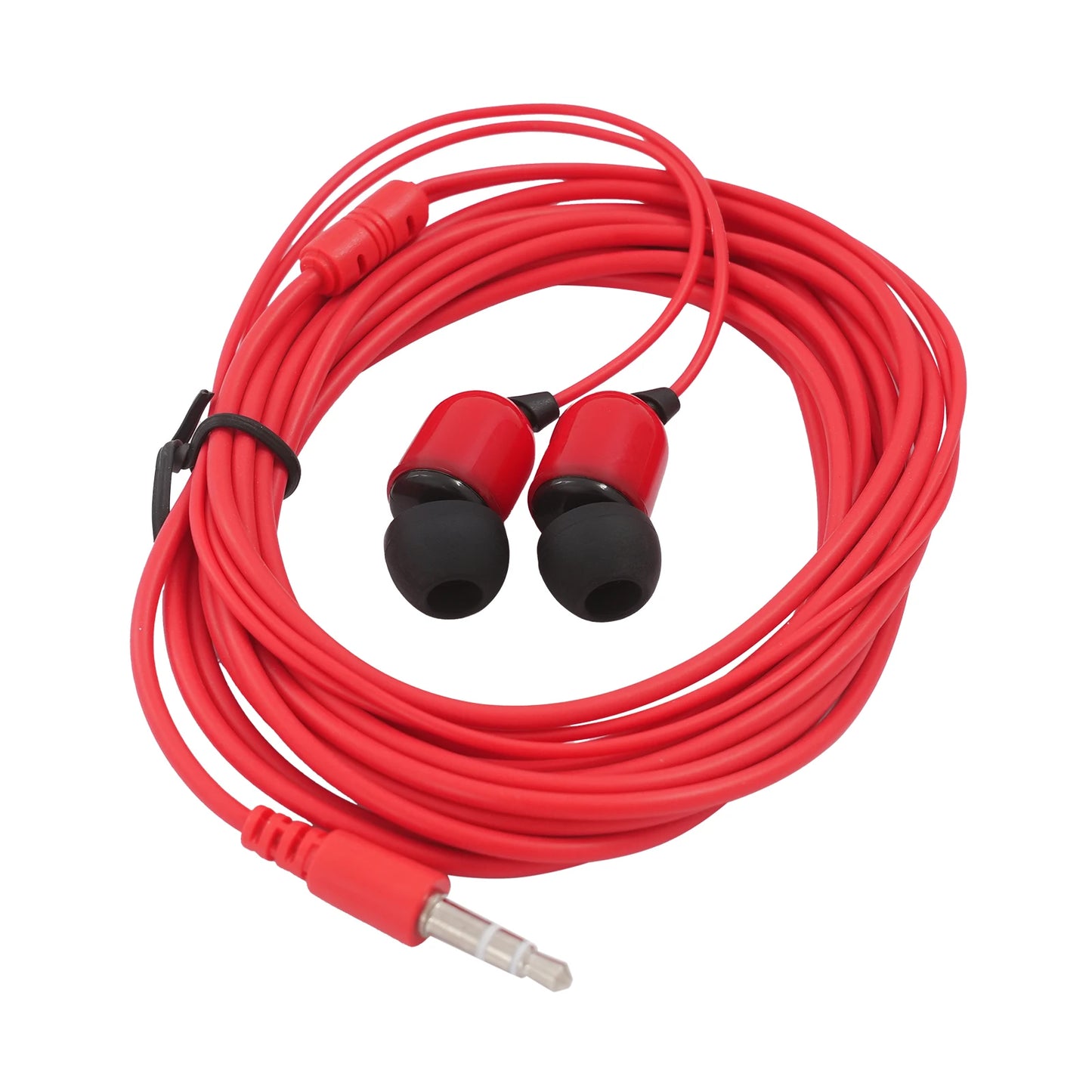 6-8 h F998 Max audio mixer BM800 microphones Podcast Equipment Bundle Wide Device Compatibility For YouTube Recording Live Broad