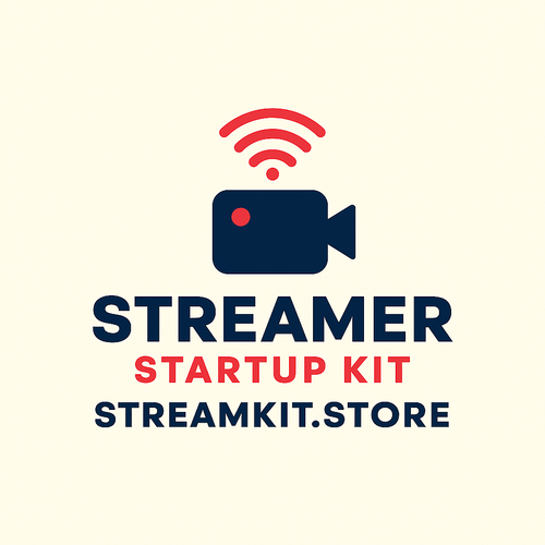 Streamkit.store
