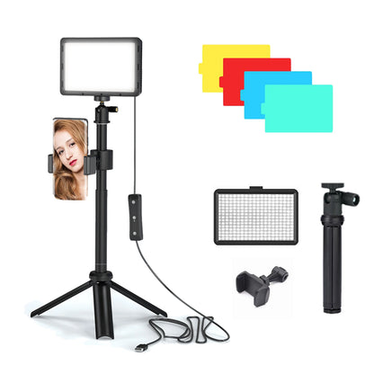 LED Video Light Set