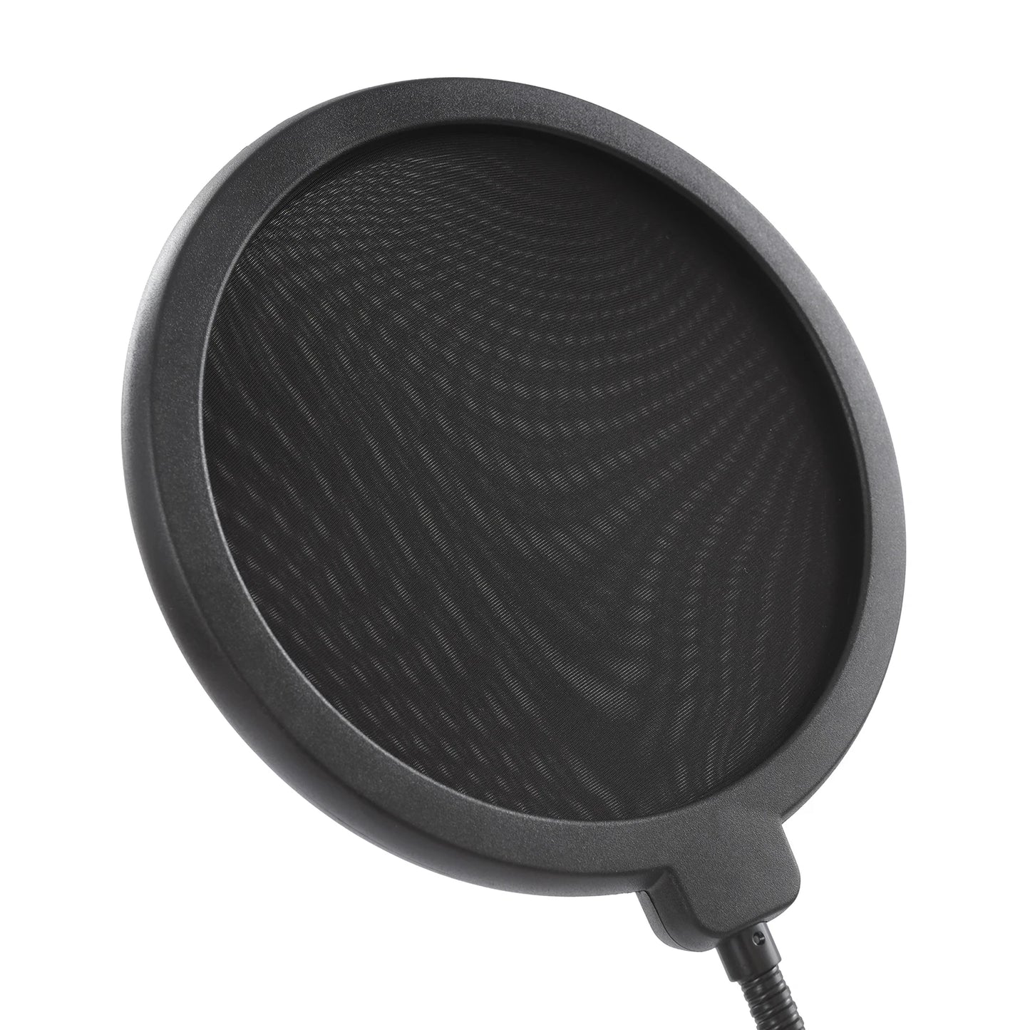 6-8 h F998 Max audio mixer BM800 microphones Podcast Equipment Bundle Wide Device Compatibility For YouTube Recording Live Broad