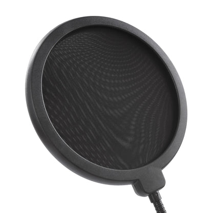 6-8 h F998 Max audio mixer BM800 microphones Podcast Equipment Bundle Wide Device Compatibility For YouTube Recording Live Broad