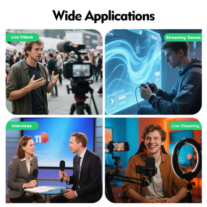 4 Panel Room Divider Green  Screen