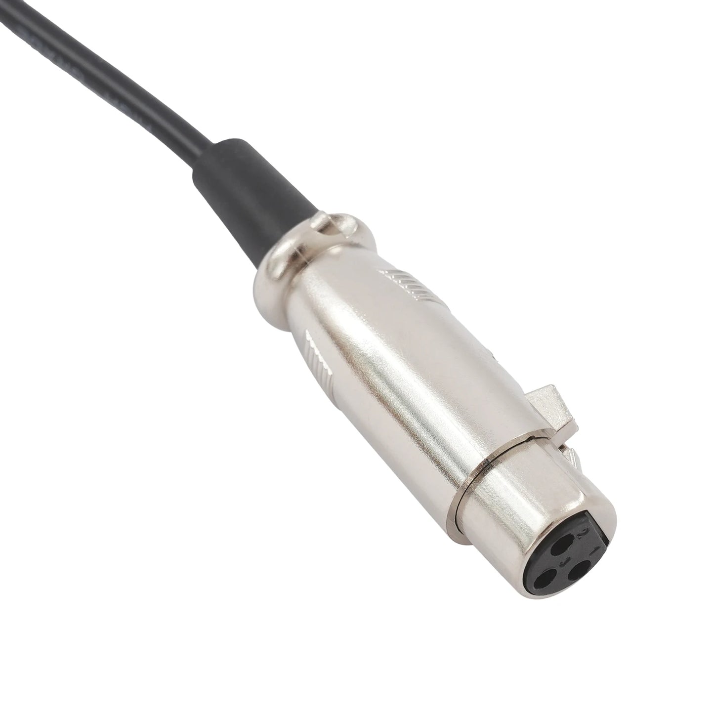 6-8 h F998 Max audio mixer BM800 microphones Podcast Equipment Bundle Wide Device Compatibility For YouTube Recording Live Broad