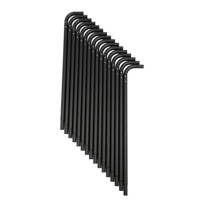 4 Panel Room Divider Green  Screen