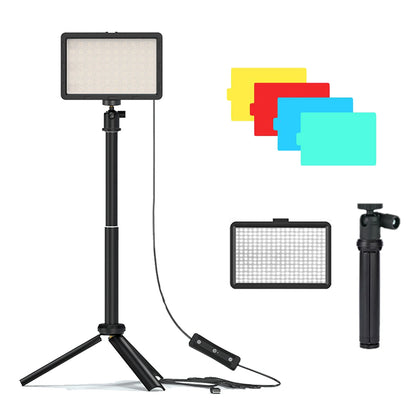 LED Video Light Set