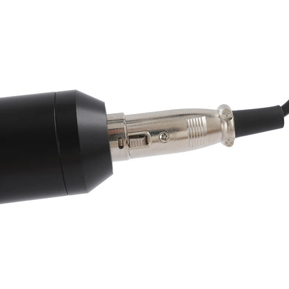 6-8 h F998 Max audio mixer BM800 microphones Podcast Equipment Bundle Wide Device Compatibility For YouTube Recording Live Broad